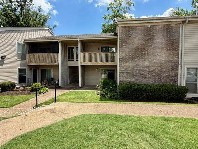 6747 Quail Hollow Ct - Photo 1