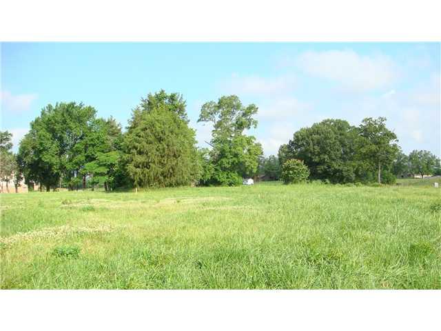 25 Caleb Rd - Photo 1