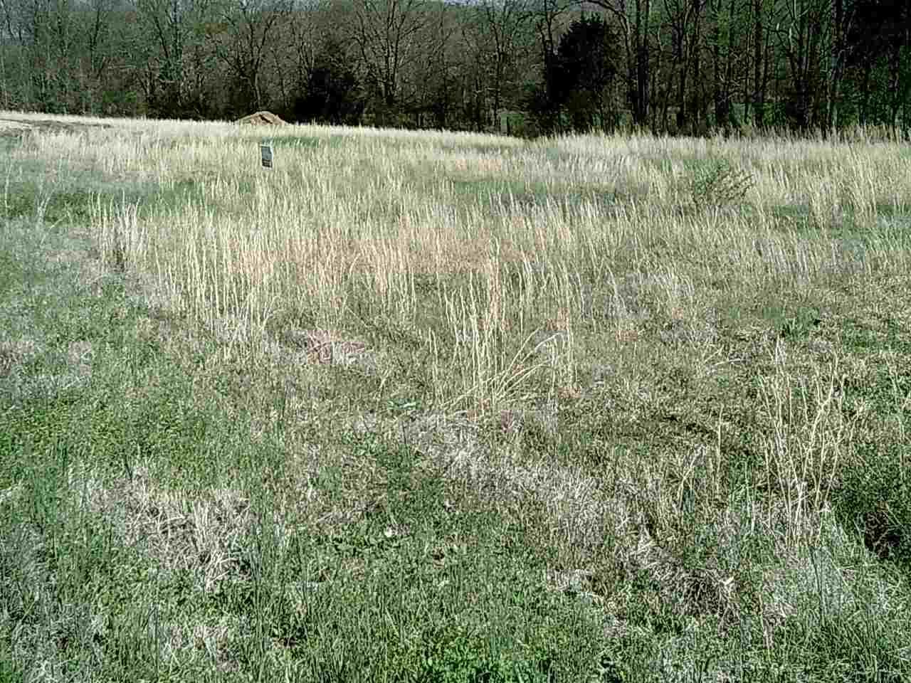 10 Titan Way - Photo 1