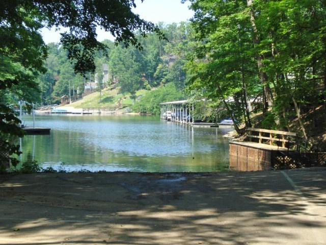 342 Bluff Creek Pt - Photo 1