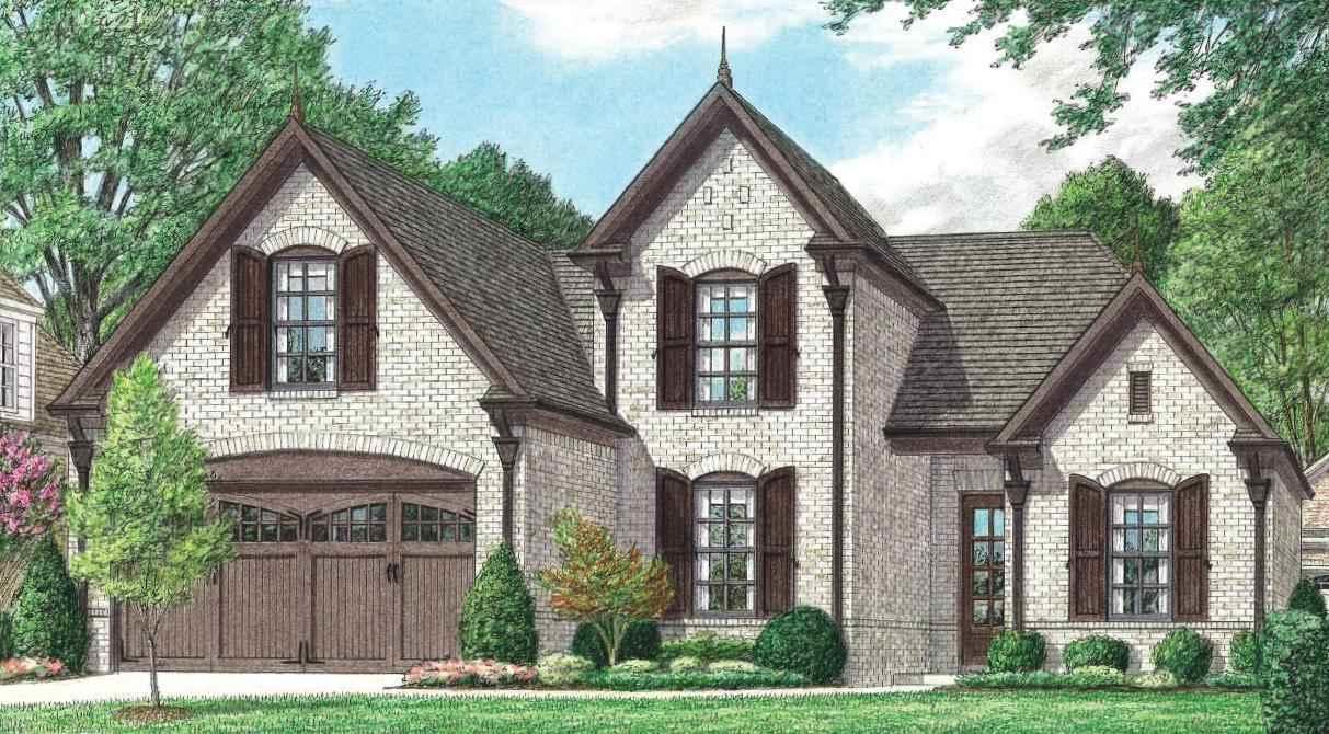 13243 Cades Ln - Photo 1
