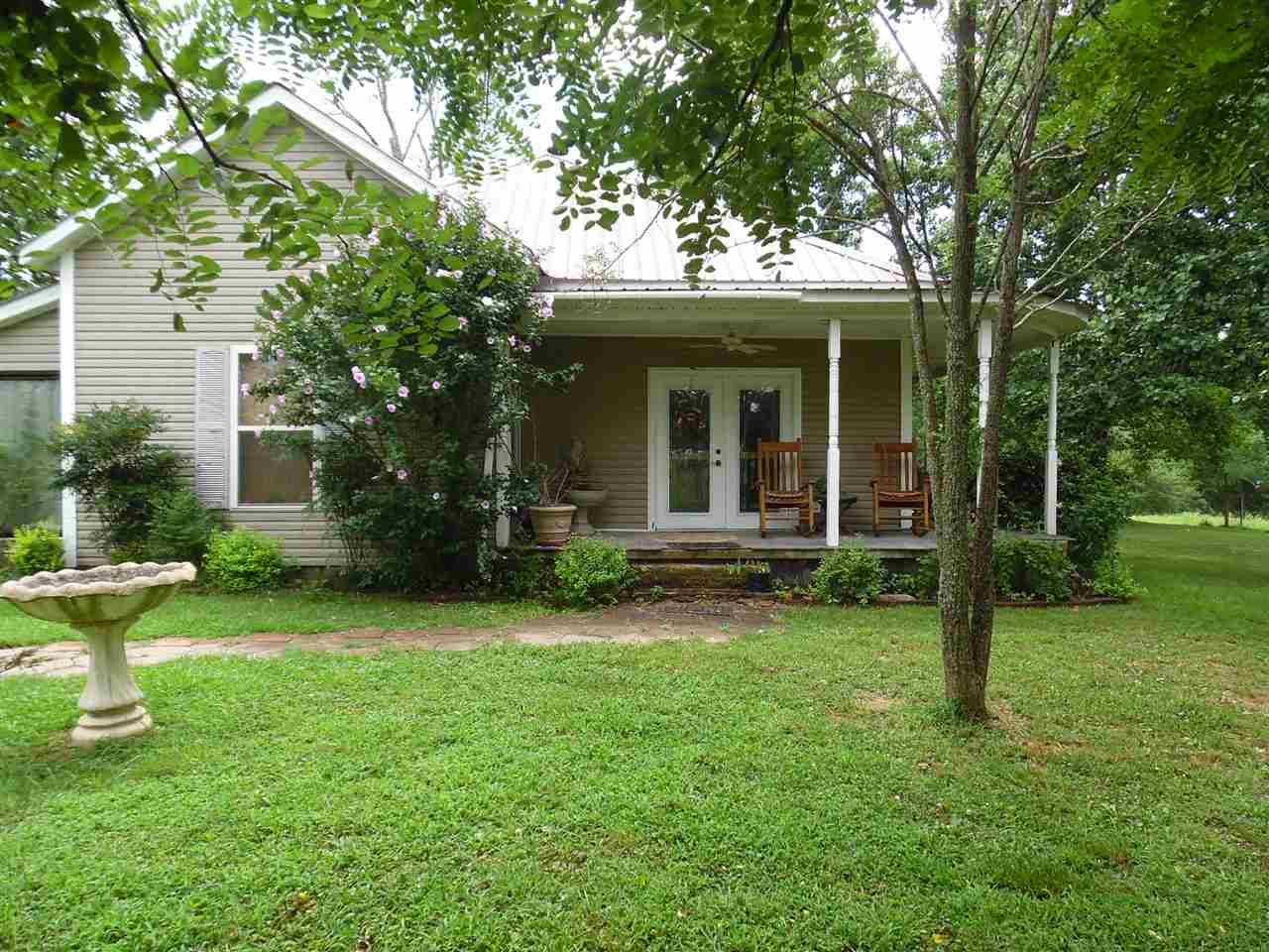 650 Seaton Loop - Photo 1