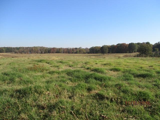 0 Belton Rd - Photo 1