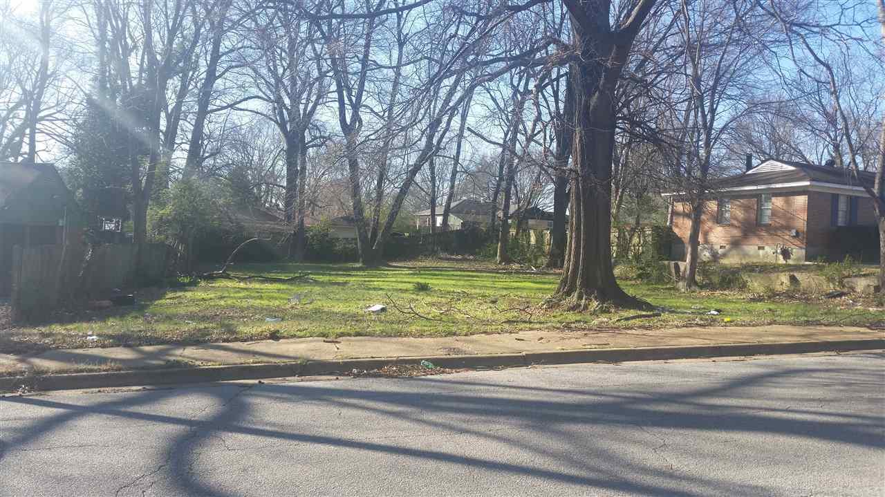 4035 Argonne St - Photo 1