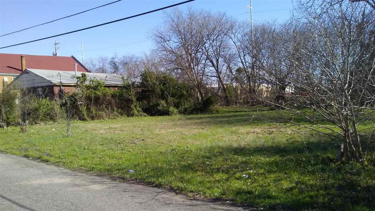 0 Utah Ave - Photo 1