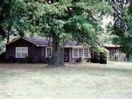 4044 Shirley Dr - Photo 1