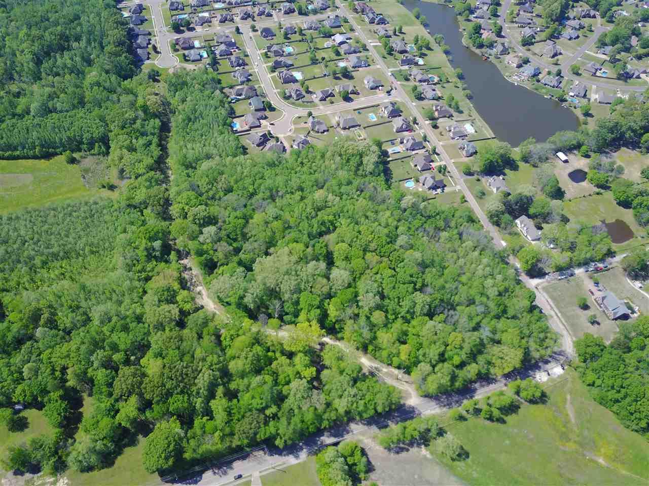 0 Westbrook Rd - Photo 1