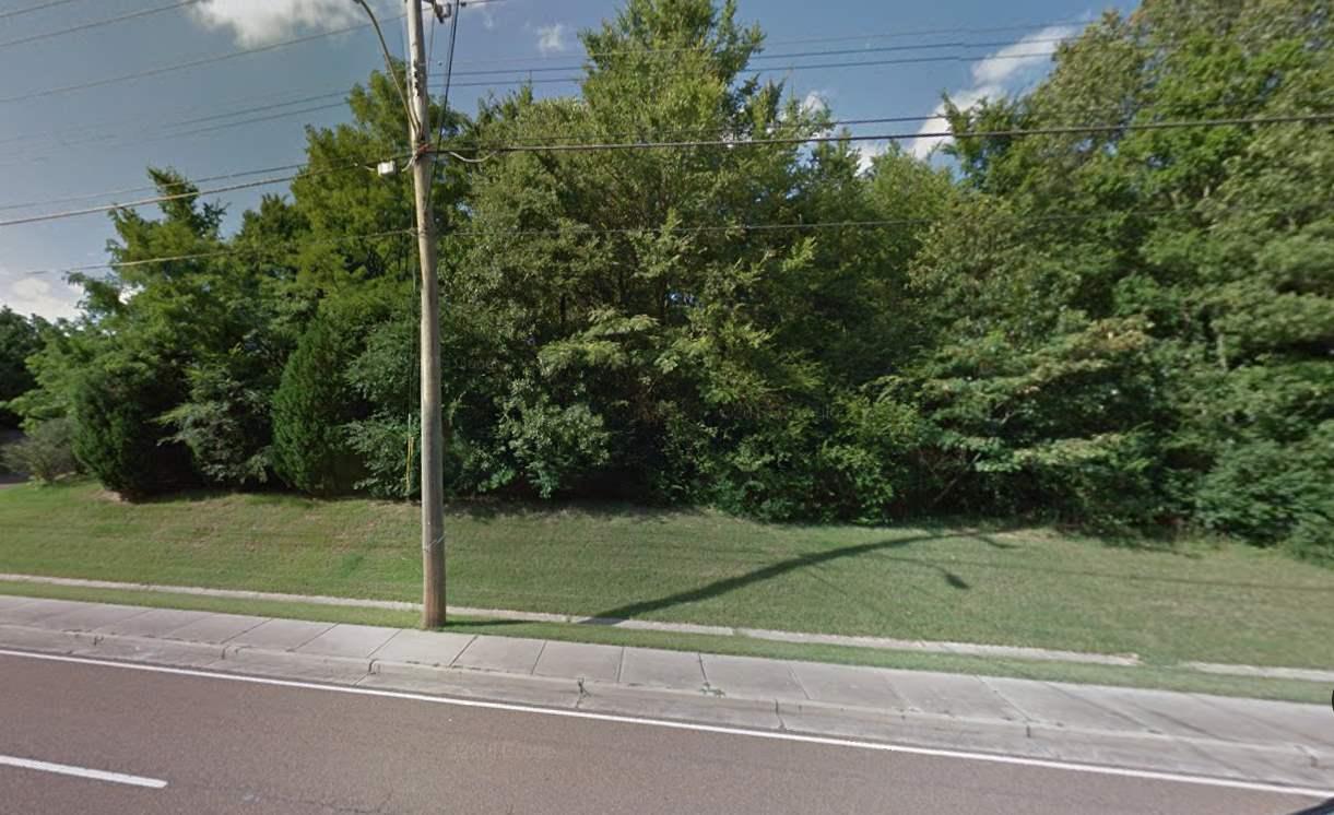 8150 Poplar Ave - Photo 1