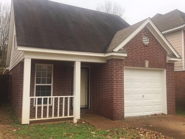 7161 Charlton Way - Photo 1