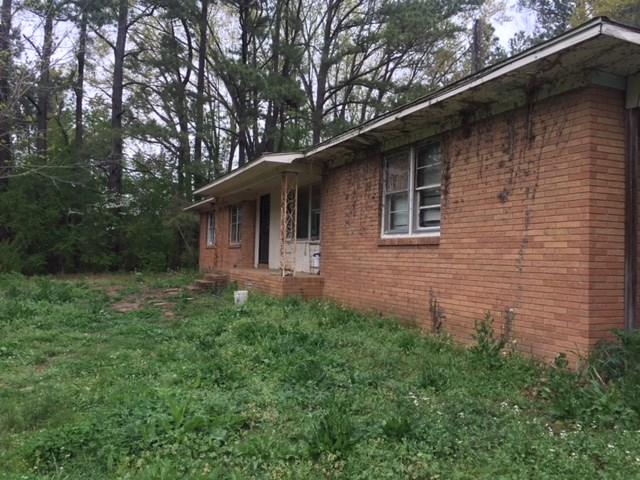 340 Hill Dr - Photo 1