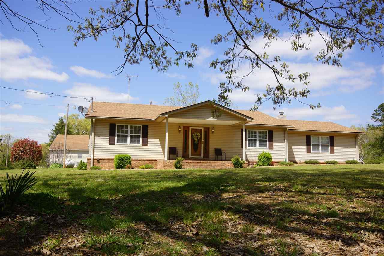 9705 Jernigan Dr - Photo 1