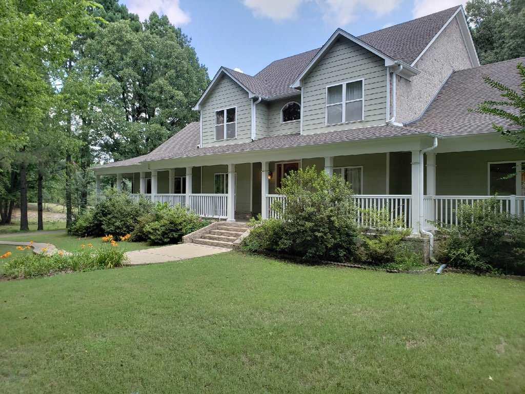 745 Norse Rd - Photo 1