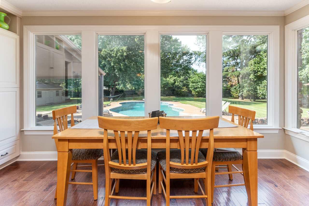 9336 Glenda Rd - Photo 1