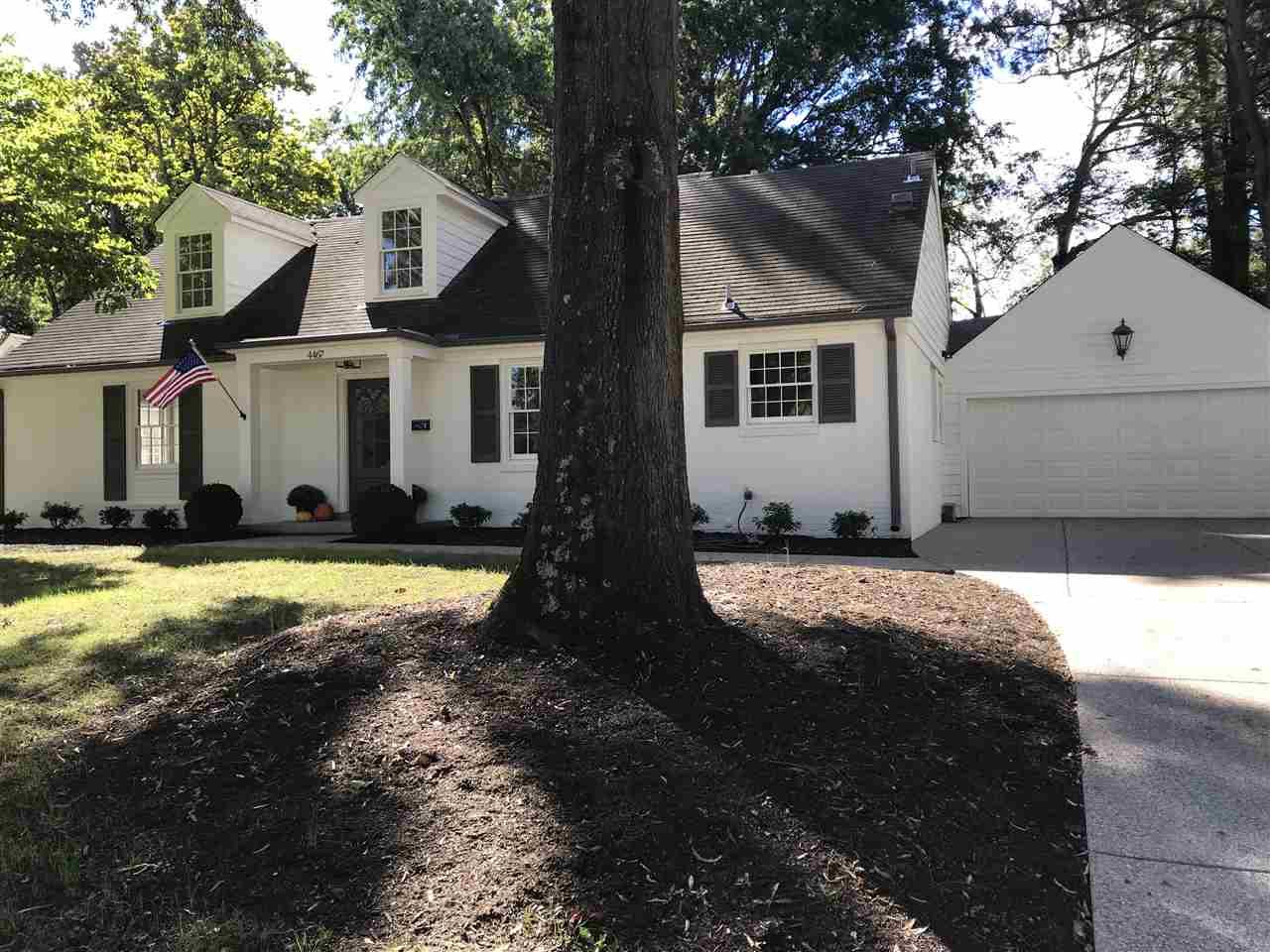 4467 Sequoia Ave - Photo 1