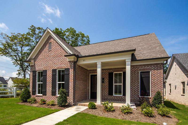 65 Yorktown Ln - Photo 1