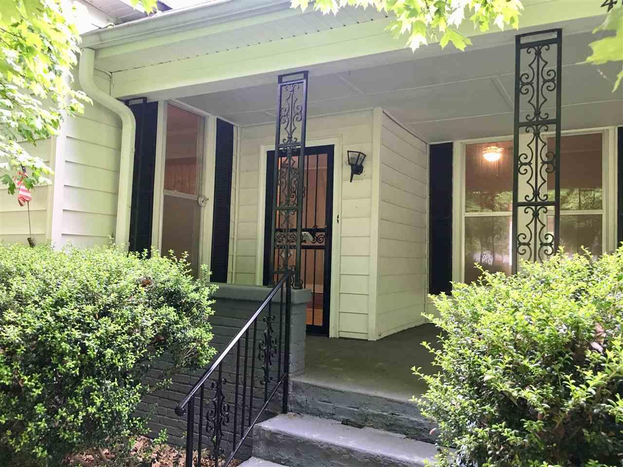 411 Main St - Photo 1 411 Main St - Photo 1