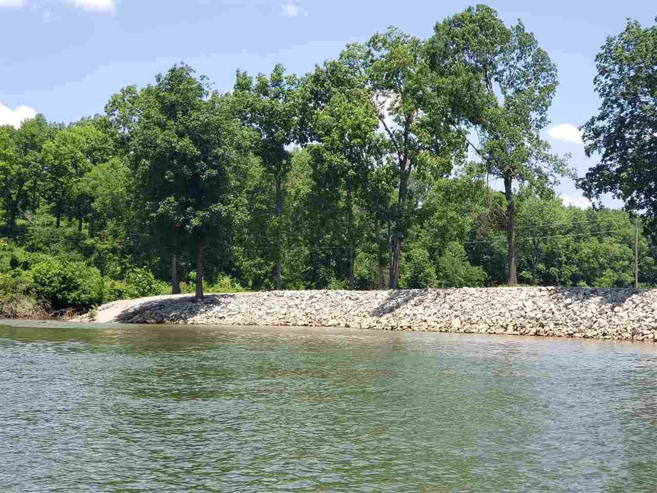 1124 Wc Pickett Dr - Photo 1