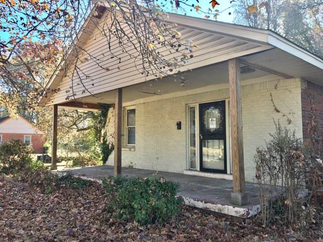 775 Davant Ave - Photo 1 775 Davant Ave - Photo 1
