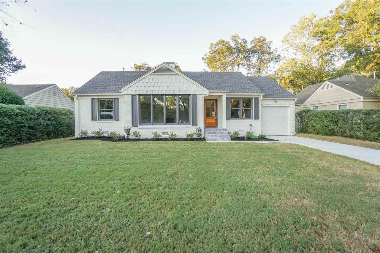 3716 Highland Park Pl - Photo 1