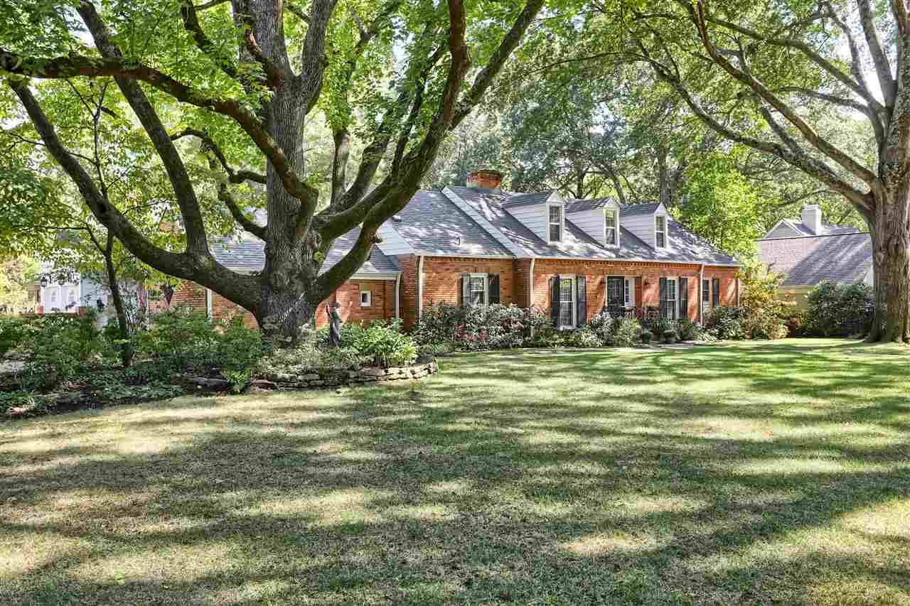 330 Grandview St - Photo 1