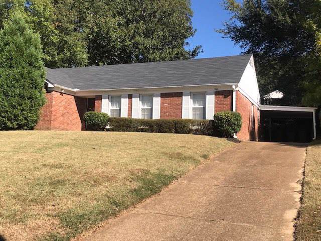 1206 Estate Dr - Photo 1