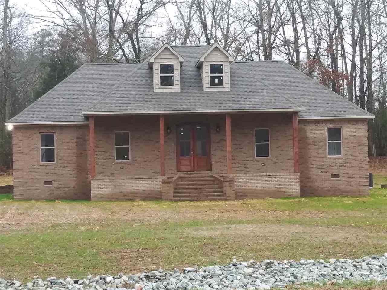 250 Branch Estates Dr - Photo 1 250 Branch Estates Dr - Photo 1