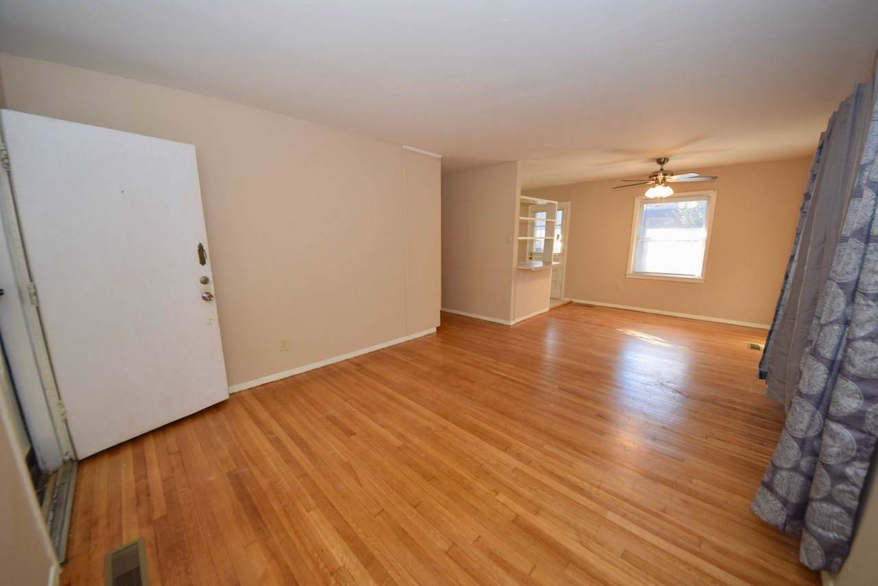 4140 Kimball Ave - Photo 1