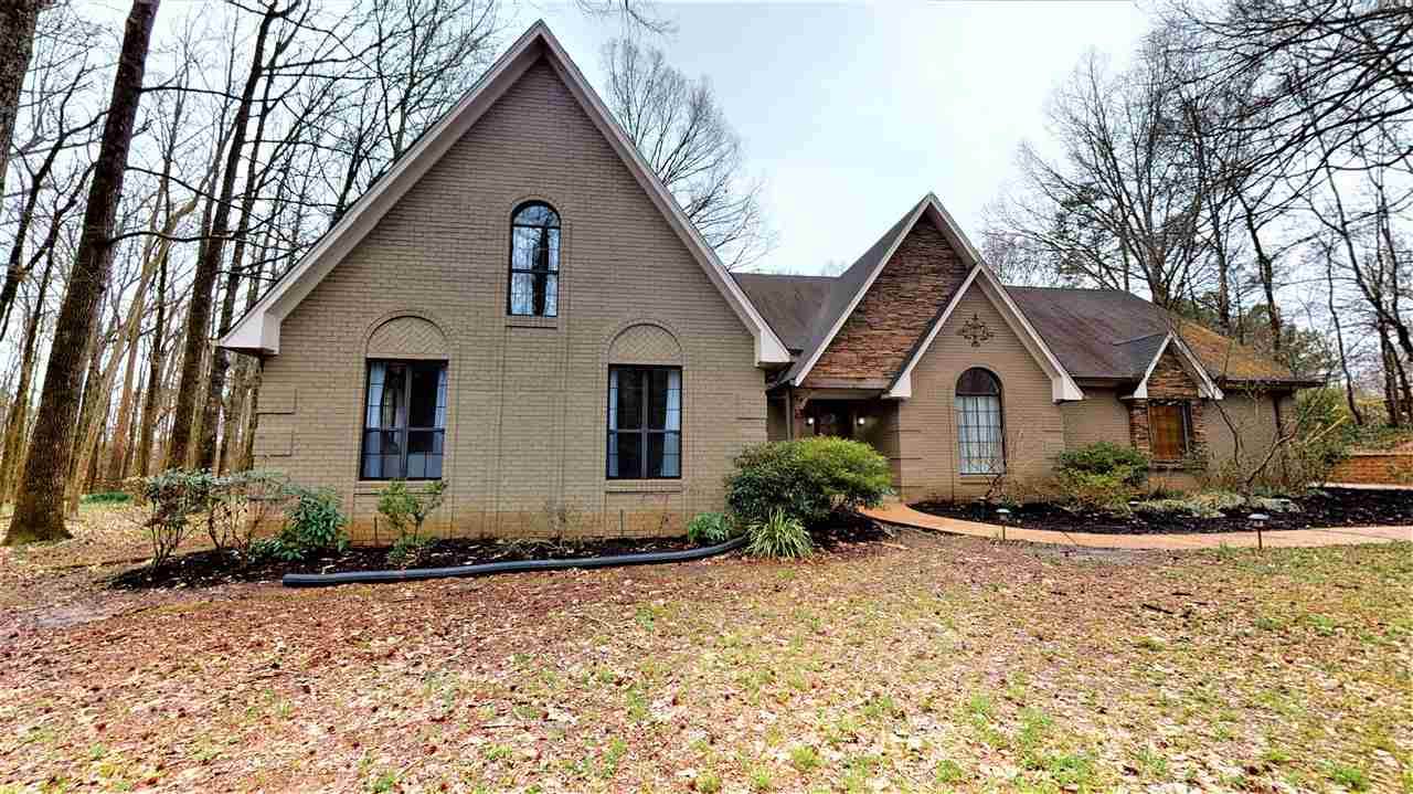 10305 Kentwood Estates Dr - Photo 1