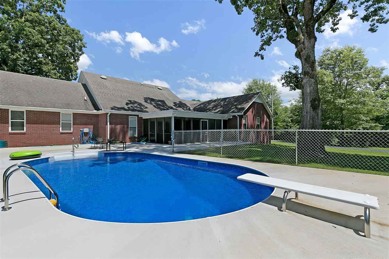 21 Cr 181 Rd - Photo 1