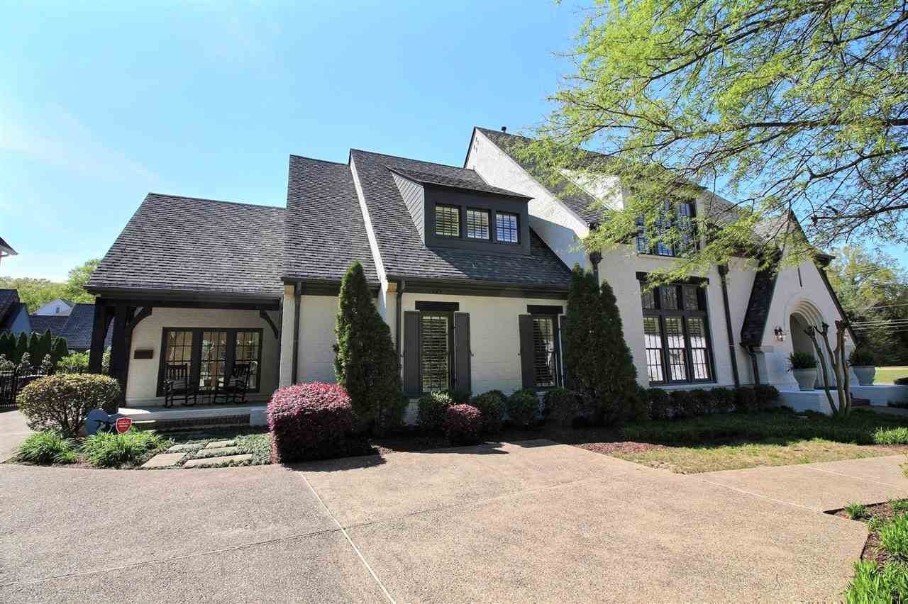 185 Cooper St - Photo 1