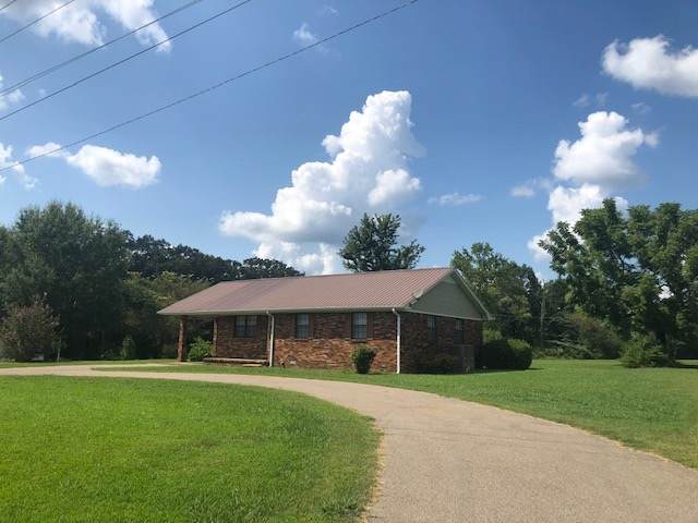 7268 142 Hwy - Photo 1