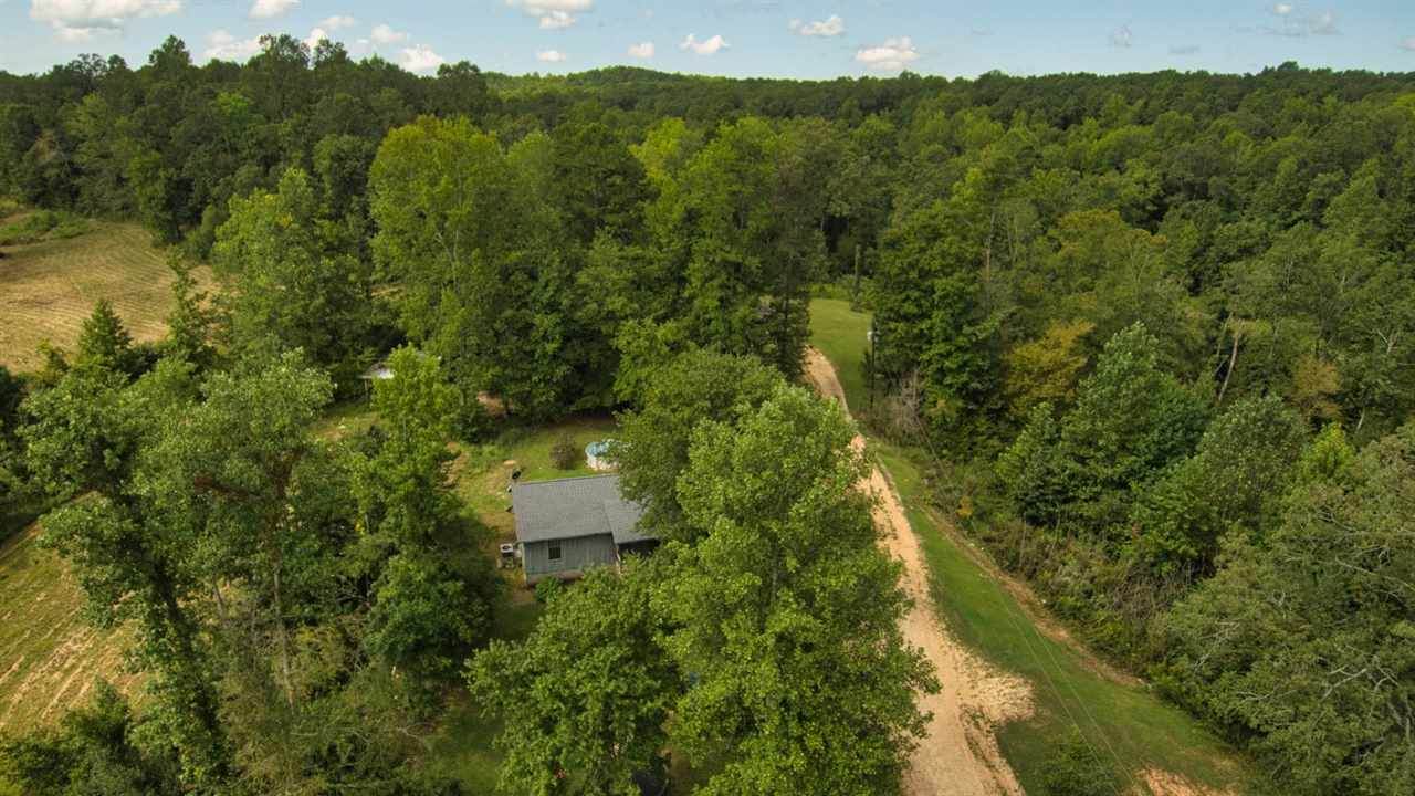 5450 County Home Rd - Photo 1