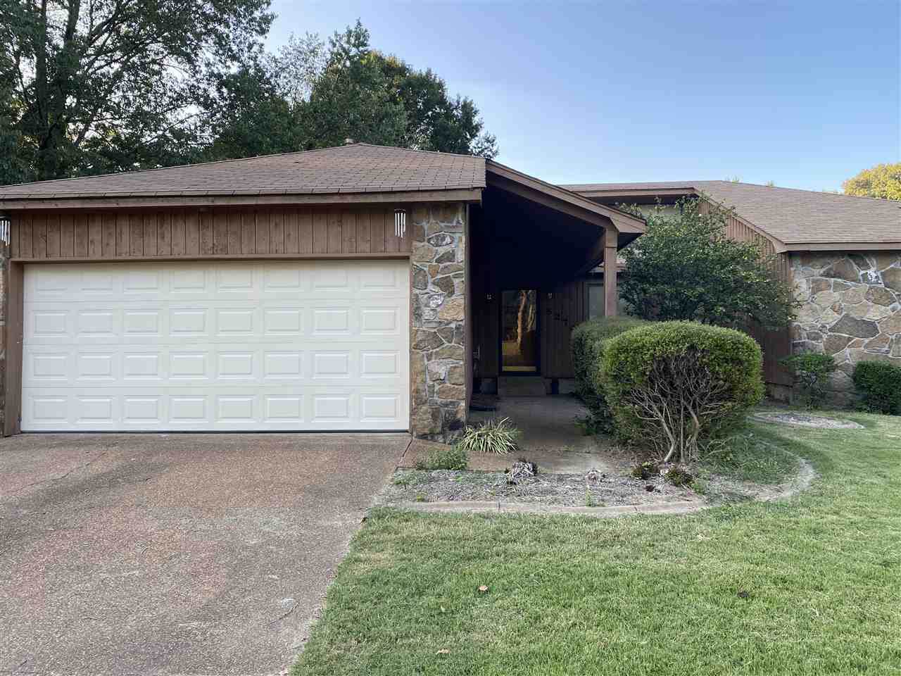 5274 Orangewood Rd - Photo 1
