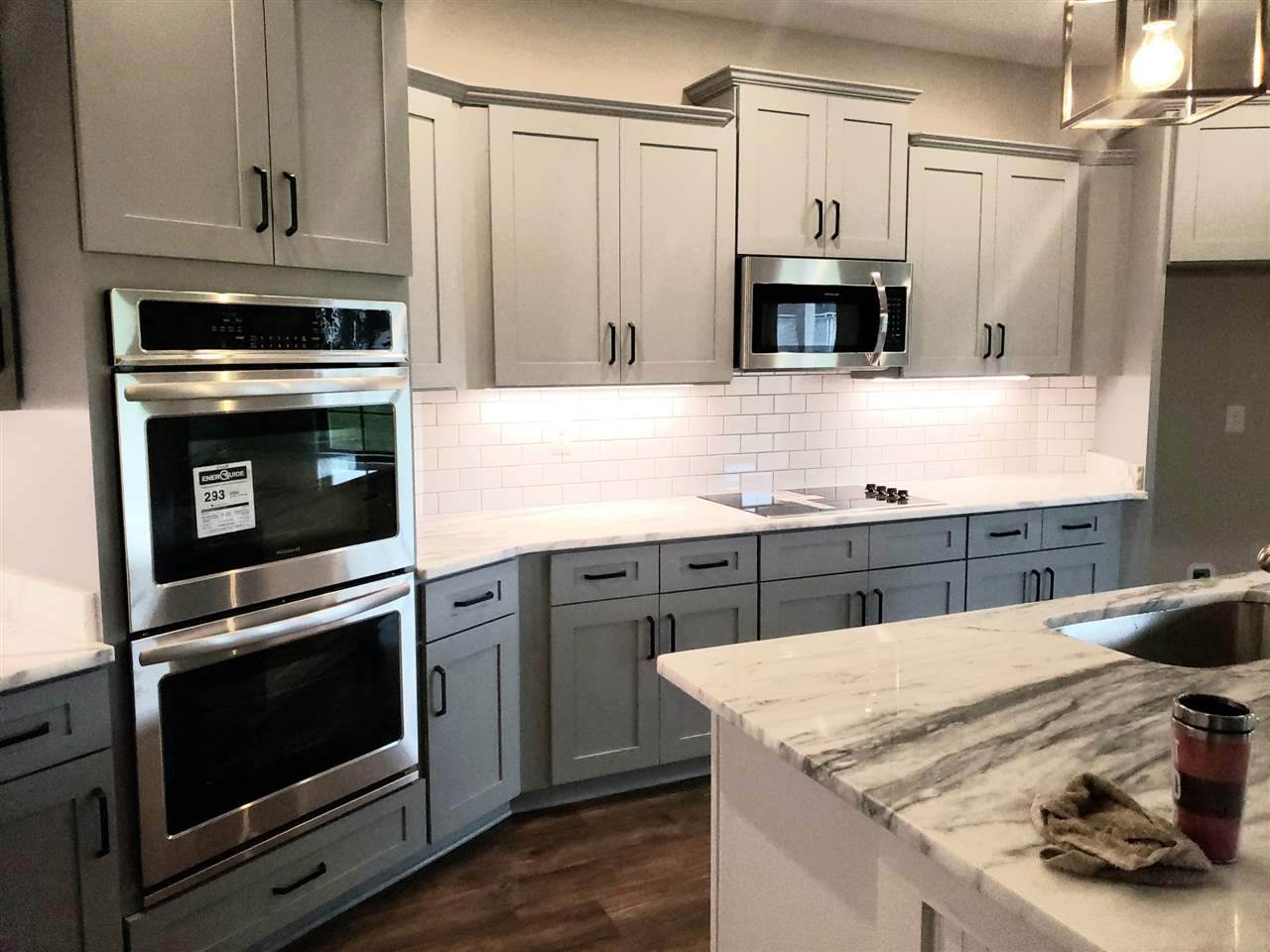 315 Cambridge Pass Dr - Photo 1