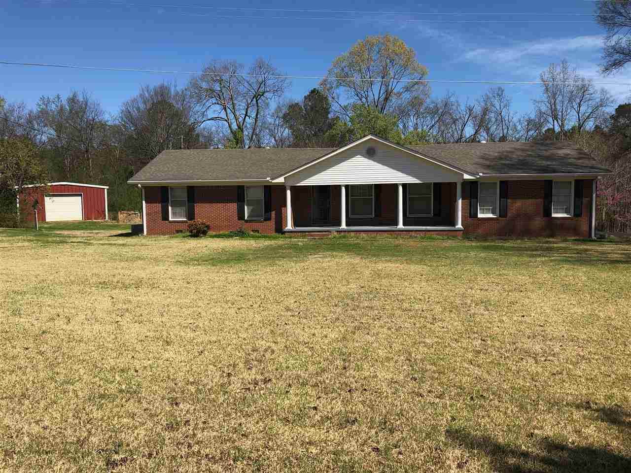 3839 22 Hwy - Photo 1