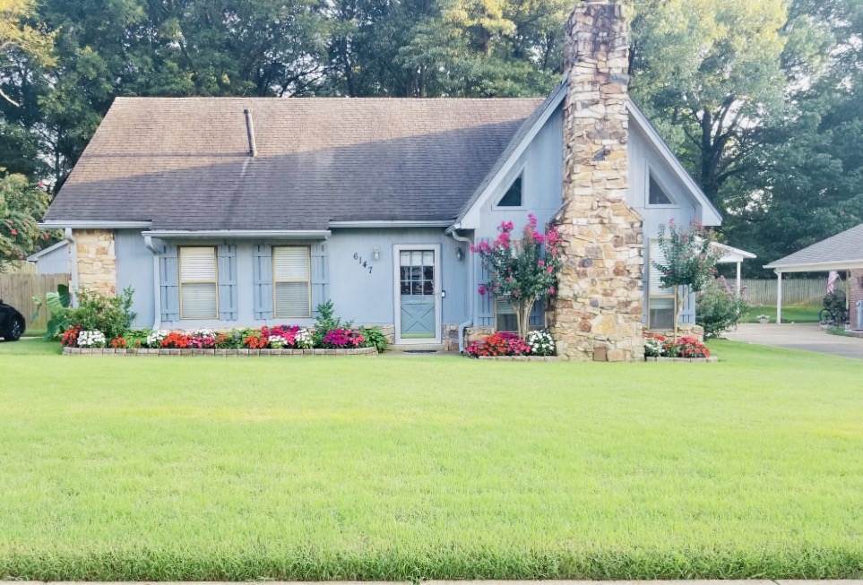 6147 Shade Tree Dr - Photo 1