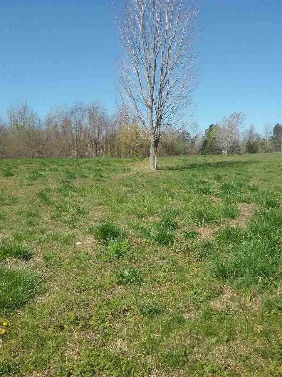 TBD Bethel Rd - Photo 1