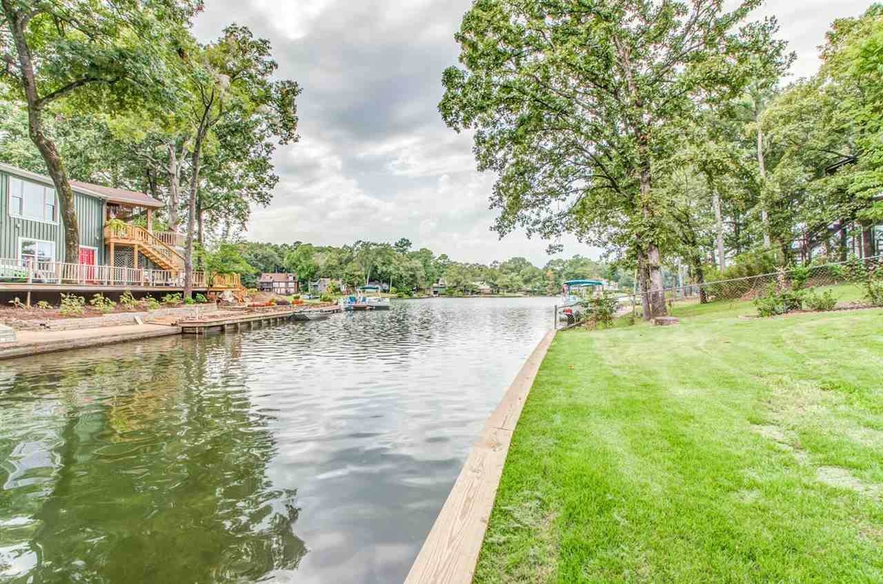4169 Cedar Point Cv - Photo 1