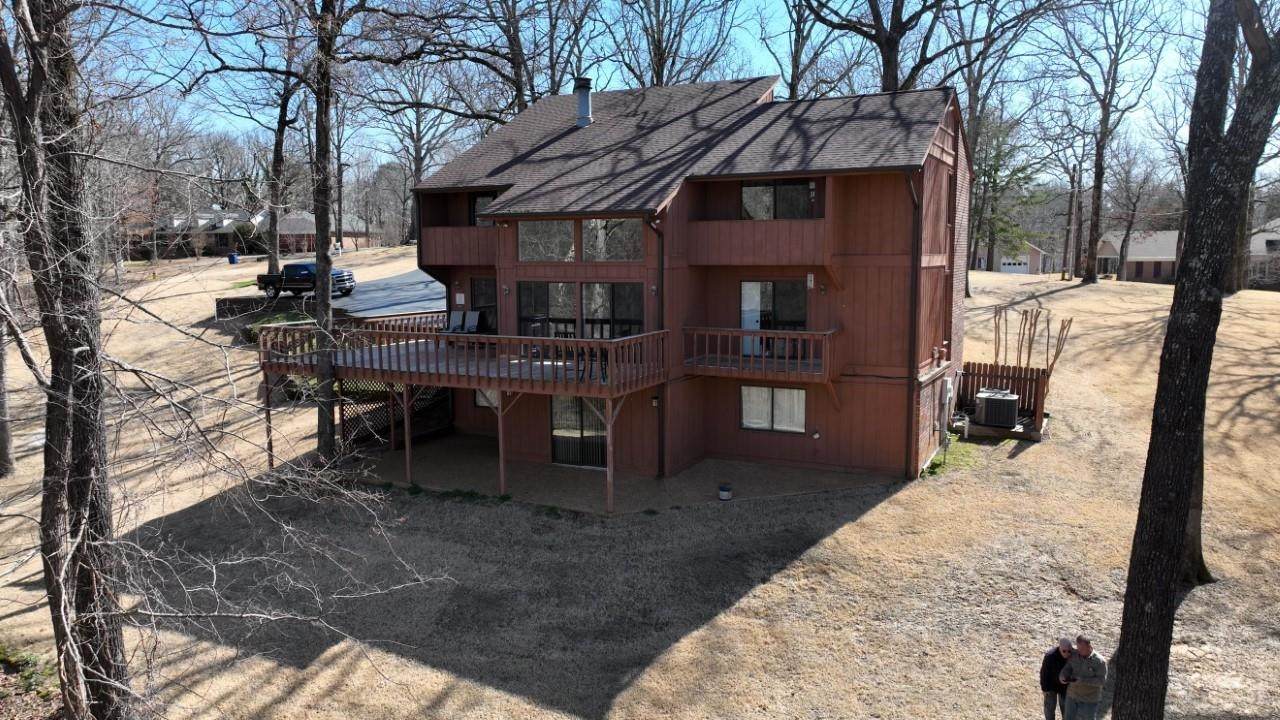 270 Mollie Dr - Photo 1