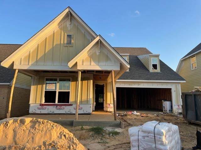 12749 Hollow Oak Dr - Photo 1