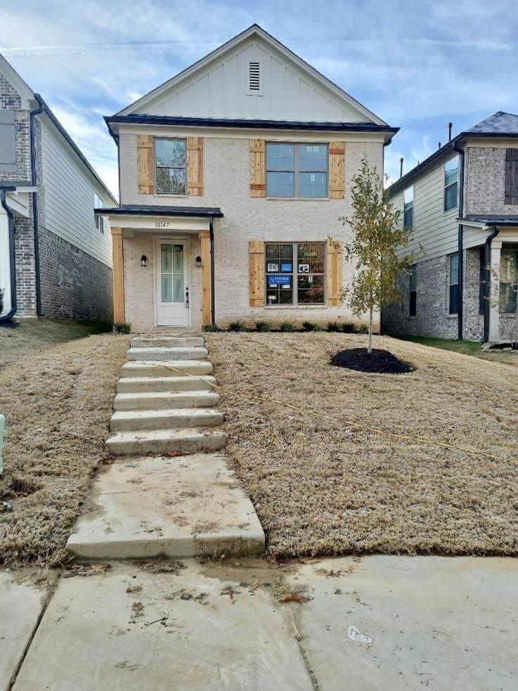 10147 Macon Rd - Photo 1