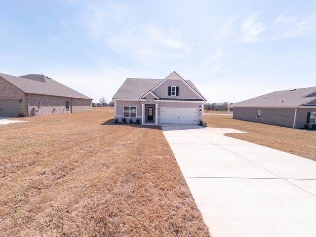 4241 Shelby Rd - Photo 1