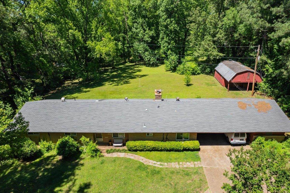 2436 Frayser Blvd - Photo 1
