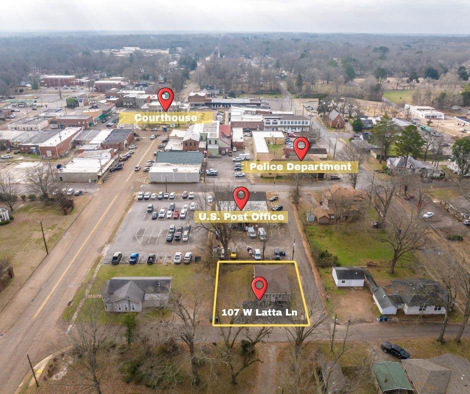 https://bt-photos.global.ssl.fastly.net/memphis/1280_boomver_3_10201866-2.jpg