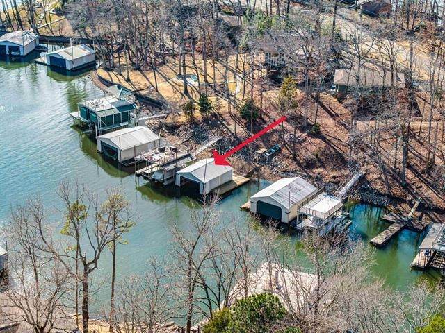 38 Cr 329 Rd - Photo 1