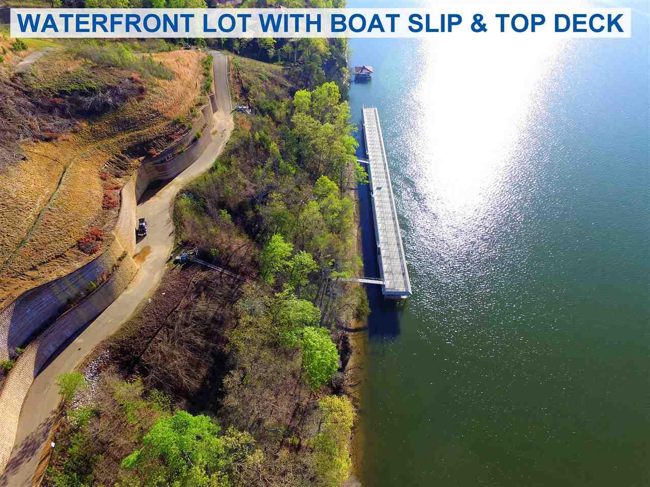 6 High Pointe Dr - Photo 1