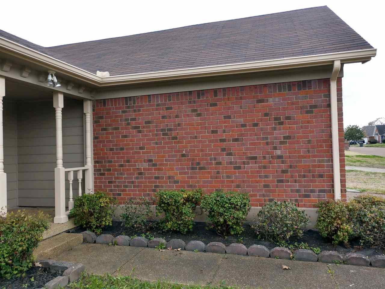 4860 Water Fowl Ln - Photo 1