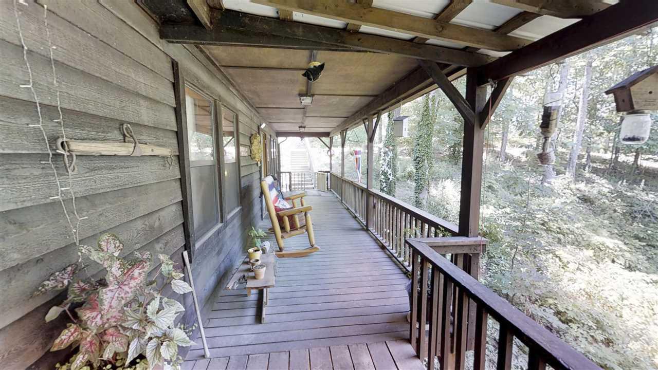 25 Kerr Ln - Photo 1