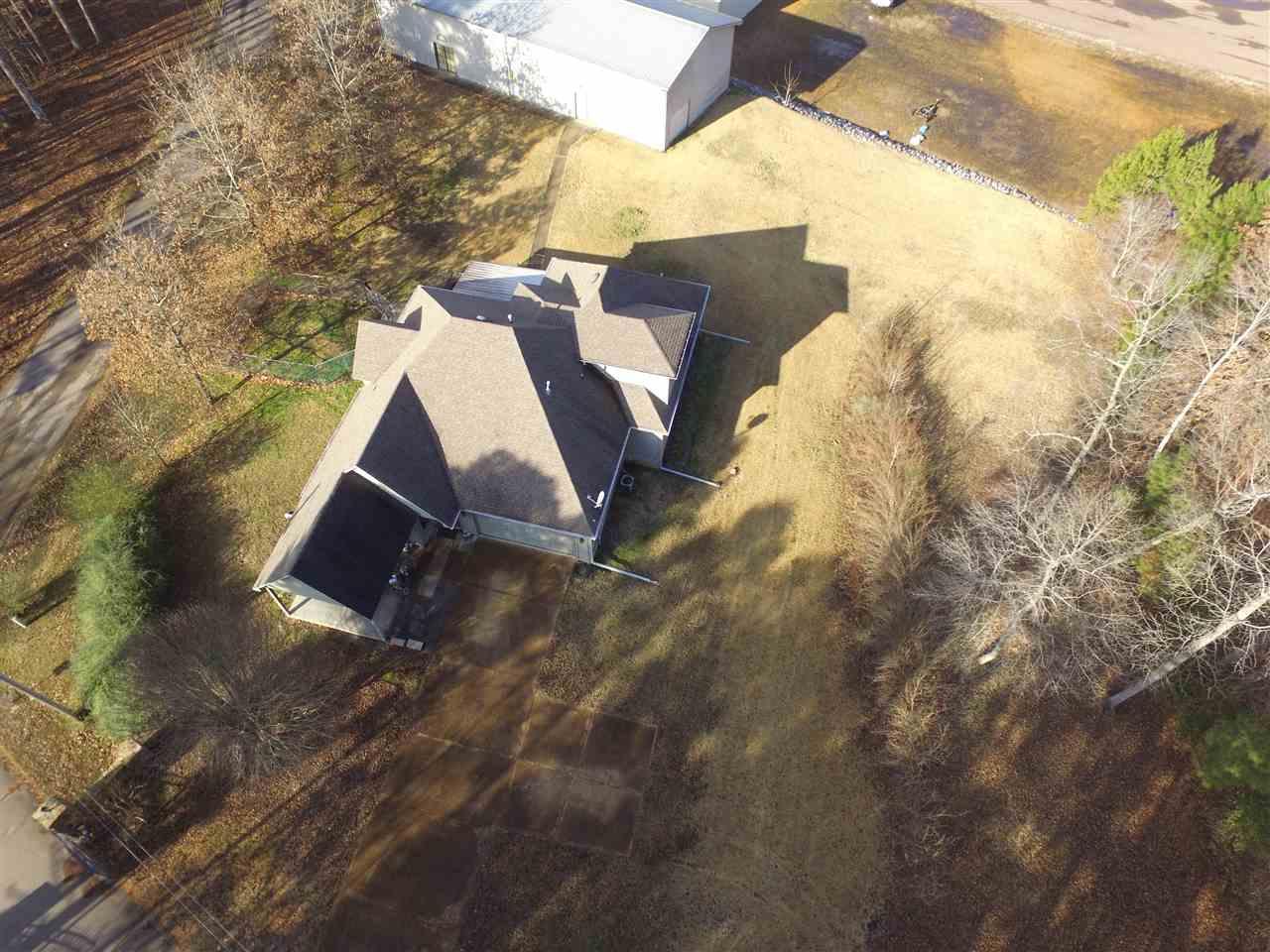 15 Rivercreek Ln - Photo 1