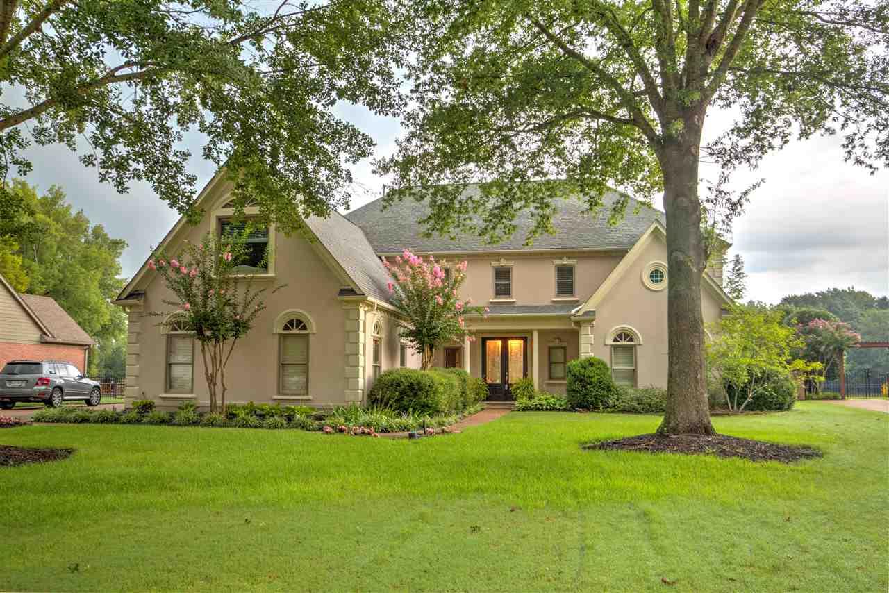2224 Lake Page Dr - Photo 1 2224 Lake Page Dr - Photo 1